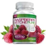 Raspberry Ketones In Pakistan | Shop Easy Now