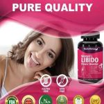Libido Booster For Women Price in Pakistan | Shop Easy Now
