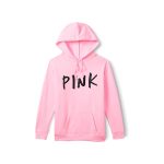 Unbothered Unisex Hoodie Sarcastic Pullover - Olive