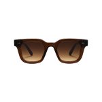 Smart Audio Glasses with Alexa in Classic Black