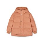 Make Up For Ever Water Blend Face & Body Foundation - Image 2