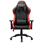 Expansive Touchscreen Tablet, 12.7" 3K Display, 13MP Camera - Image 3