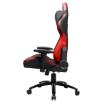 SAMSUNG Galaxy Tab S9+ Plus 12.4” Snapdragon 8 Gen 2 Processor - Image 3