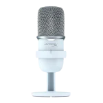 Expansive Touchscreen Tablet, 12.7" 3K Display, 13MP Camera - Image 2