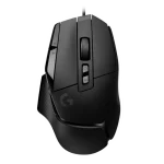 Verkstad Men Classic Striped Regular-Fitting T-Shirt - Image 2