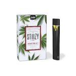 STIIIZY's Live Resin Diamonds Price