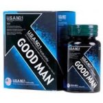 Goldman Tablets In Pakistan