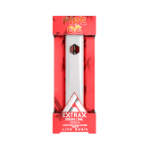 Delta 11 THC Disposable In Pakistan