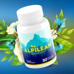 Alpilean Capsule Price in Pakistan