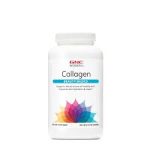 GNC Collagen Vitamin C In Pakistan