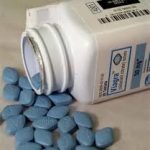 Viagra Tablets Same Day Fast Delivery In Rawalpindi