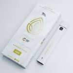 Avida Full Spectrum CBD Vape Pen In Pakistan