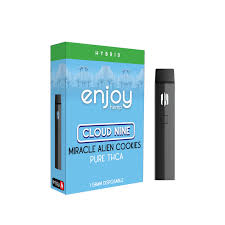 images-35-1.jpg Cloud9 Premium THCA Disposable Vape In Pakistan - Image 1