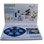 Viagra Same Day Delivery Available In Islamabad