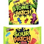 STIIIZY 200MG EDIBLES Price