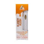 Kandy Kush Original Disposables Pen In Pakistan