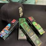 The 10/10 Boys X SIUK Vape In Pakistan