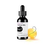 Hair Growth Actives 18% Hair Serum in Pakistan