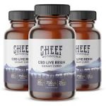 LIVE ROSIN BADDER Price