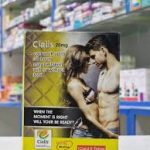 UK Cialis Tablet Same Day Delivery in Lahore