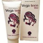 Ayurvedic Gel for Women In Pakistan