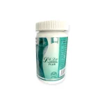 Lida Plus Capsules Price In Pakistan