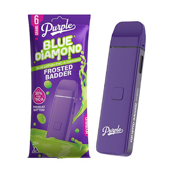 iugtyuj.png Pure Diamonds Disposable Vape THC In Pakistan - Image 1