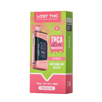 2 Gram THCA Disposable Vapes Price In Lahore