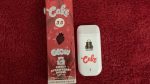 Cake Delta 8 Disposable Vape (3g) | High-Quality Delta-8 THC - Image 2