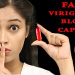 Fake Hymen Virginity Capsule In Pakistan