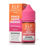ELF THC Oil VPR3000 SALTS 30ML Price In Pakistan
