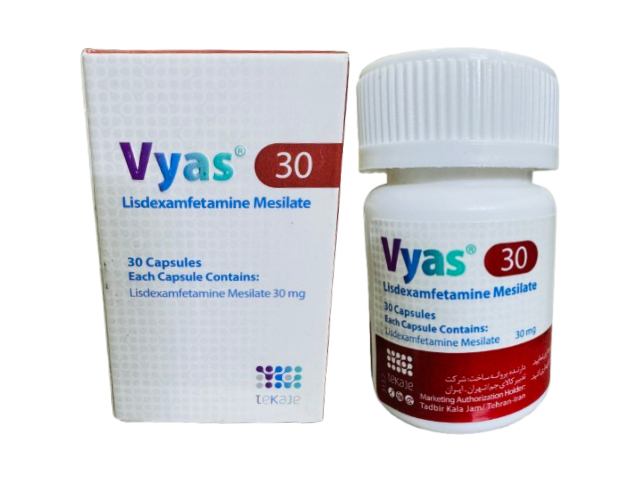 photo-output.png Original Lisdexamfetamine 10Mg In Pakistan - Image 1