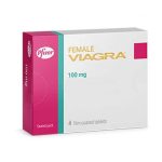 Female Viagra for Sale in Pakistan