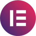 HP All-in-one, Intel Core i5-1235U, Intel Iris XE Graphics - Image 3