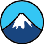 PlayStation5 Console – Alfred Hitchcock - Vertigo - Image 2