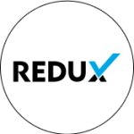 PlayStation5 Console – Lords of the Fallen Standard Edition - Image 2