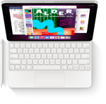 Yokohama Avid Ascend GT 205/50R17XL All Season Tire - Image 2