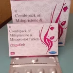 Mifepristone Tablets Price In Pakistan