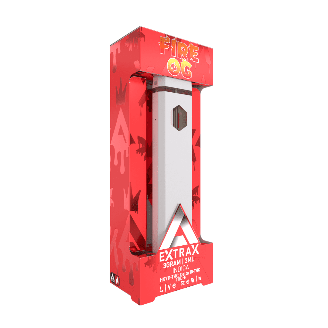 products-Fire-OG-Delta-Extrax-Buy-Online-For-Sale-Get-Online-Legal-Store-Shop.webp Extrax Live Resin 3g Disposable Vape In Pakistan - Image 1