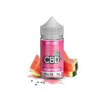CBDfx Wild Watermelon CBD Vape Juice 2g In Islamabad