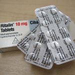 Ritalin 10mg Tablets Buy in Pakistan