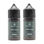 Serene Tree Vape Juice In Pakistan