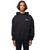 Gaming Laptop 16” FHD 165Hz, GeForce RTX 4070 - Image 4