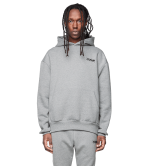 Gaming Chair, Ergonomic Computer Office Desk Chair - Image 3