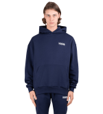 Gaming Laptop 16” FHD 165Hz, GeForce RTX 4070 - Image 3