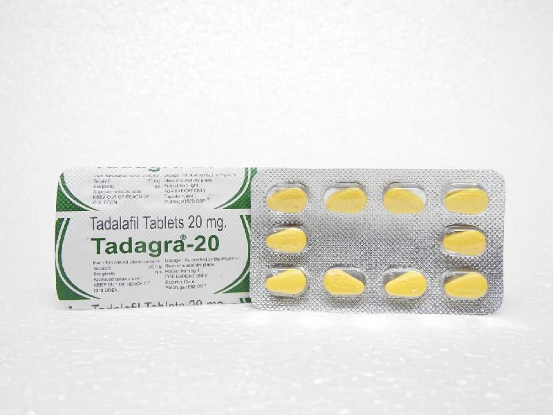 tadagra-20-mg-tablets-1610024148-5680800.jpeg Tadagra 20mg Price in Pakistan - Image 1