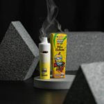 Torch Diamond Extrax 2.2g Disposable In Pakistan