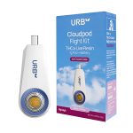 URB Cloudpod Flight Kit Pod + Device In Pakistan