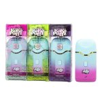 Koko Puffz Liquid Diamonds Disposable – 3ML Premium Vape - Image 2