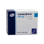 Viagra Price In Lahore